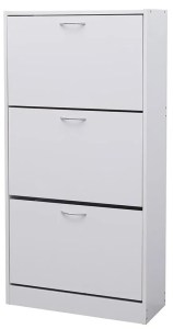 pol-162781469 ΠΑΠΟΥΤΣΟΘΗΚΗ CYNTHIA 3D-LEUKO