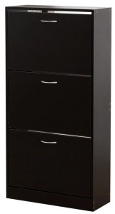 pol-162781479 ΠΑΠΟΥΤΣΟΘΗΚΗ CYNTHIA 3D-WENGE