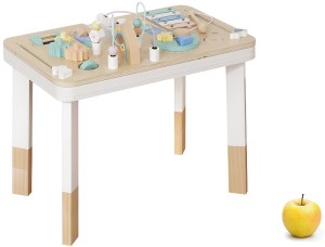 pol-162782439 ΠΑΙΔΙΚΟ ΤΡΑΠΕΖΙ ΔΡΑΣΤΗΡΙΟΤΗΤΩΝ JOYLAND TABLETOP