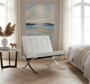 pol - 162782999 ΠΟΛΥΘΡΟΝΑ CASABLANCA-LEUKO