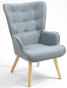 pol - 162783069 ΠΟΛΥΘΡΟΝΑ BURNABY-GKRI