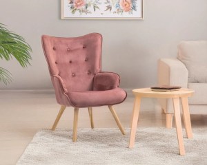 pol-162783079 ΠΟΛΥΘΡΟΝΑ BURNABY-SAPIO MILO