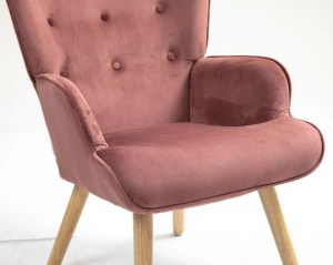 pol-162783079 ΠΟΛΥΘΡΟΝΑ BURNABY-SAPIO MILO