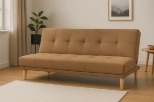 pol-162783299 ΚΑΝΑΠΕΣ - ΚΡΕΒΑΤΙ COZY-GKRI