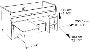 pol - 16278469 ΧΑΜΗΛΗ ΚΟΥΚΕΤΑ SCALA