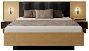 pol-162791139 ΚΡΕΒΑΤΙ NORDIC