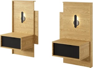 pol-162791379 ΣΕΤ 2 ΚΟΜΟΔΙΝΑ NORDIC