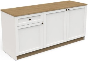 pol-162797949 ΕΠΙΔΑΠΕΔΙΟ ΝΤΟΥΛΑΠΙ WOODLAND PLUS