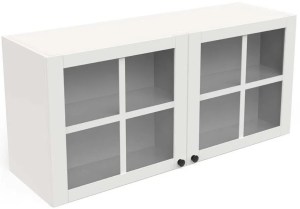 pol - 162797999 ΚΡΕΜΑΣΤΟ ΝΤΟΥΛΑΠΙ WOODLAND II