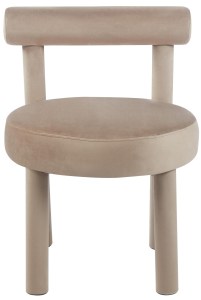 pol-162799989_1_ ΚΑΡΕΚΛΑ SOFTY