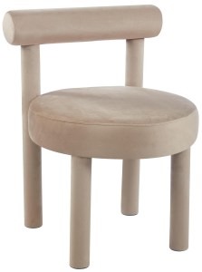 pol-162799989_2_ ΚΑΡΕΚΛΑ SOFTY