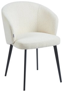 pol - 162800039 ΚΑΡΕΚΛΑ SCRUFFY