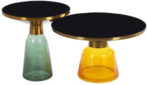 pol-162800049_1_ ΤΡΑΠΕΖΑΚΙΑ ΣΑΛΟΝΙΟΥ VIBRANT