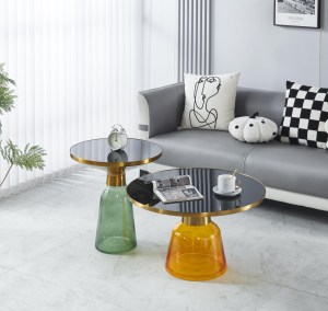 pol-162800049_3_ ΤΡΑΠΕΖΑΚΙΑ ΣΑΛΟΝΙΟΥ VIBRANT