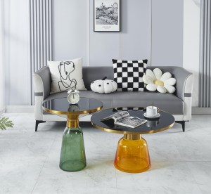 pol-162800049_4_ ΤΡΑΠΕΖΑΚΙΑ ΣΑΛΟΝΙΟΥ VIBRANT