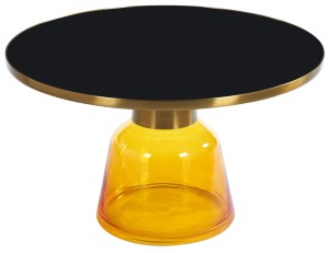 pol-162800049_7_ ΤΡΑΠΕΖΑΚΙΑ ΣΑΛΟΝΙΟΥ VIBRANT