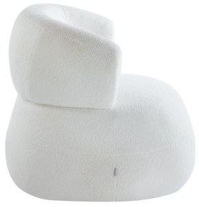 pol-162800069_2_ ΠΟΛΥΘΡΟΝΑ TEDDY