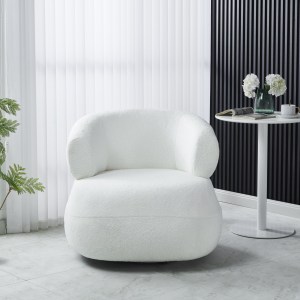 pol-162800069_5_ ΠΟΛΥΘΡΟΝΑ TEDDY