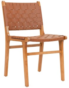 pol - 162802229 ΚΑΡΕΚΛΑ AUGUSTINE