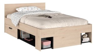 pol-162804659 ΚΡΕΒΑΤΙ CHILLY-FUSIKO-120 X 200