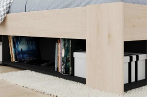 pol-162804669 ΚΡΕΒΑΤΙ CHILLY-FUSIKO-140 X 200