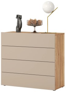 pol-162804769 ΣΥΡΤΑΡΙΕΡΑ SHIZEN