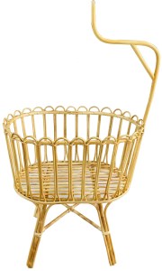 pol-162805479_1__1 ΒΡΕΦΙΚΟ ΚΡΕΒΑΤΙ WEAVE