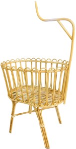 pol-162805479_2__1 ΒΡΕΦΙΚΟ ΚΡΕΒΑΤΙ WEAVE