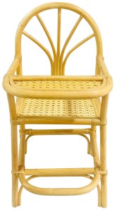 pol-162805489_1_ ΚΑΡΕΚΛΑΚΙ ΦΑΓΗΤΟΥ ΓΙΑ ΚΟΥΚΛΕΣ WEAVE