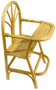 pol-162805489_2_ ΚΑΡΕΚΛΑΚΙ ΦΑΓΗΤΟΥ ΓΙΑ ΚΟΥΚΛΕΣ WEAVE