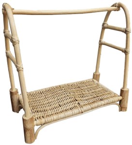 pol-162805499_1_1 ΚΡΕΜΑΣΤΡΑ ΡΟΥΧΩΝ ΓΙΑ ΚΟΥΚΛΕΣ WEAVE