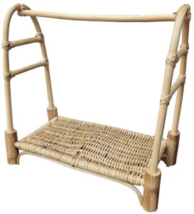 pol-162805499_1_ ΚΡΕΜΑΣΤΡΑ ΡΟΥΧΩΝ ΓΙΑ ΚΟΥΚΛΕΣ WEAVE