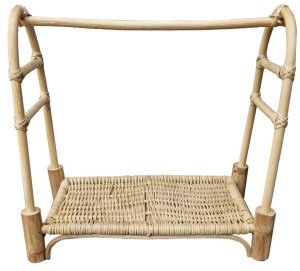 pol-162805499_2_ ΚΡΕΜΑΣΤΡΑ ΡΟΥΧΩΝ ΓΙΑ ΚΟΥΚΛΕΣ WEAVE