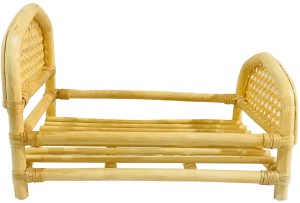 pol-162805509_2_ ΚΡΕΒΑΤΑΚΙ ΓΙΑ ΚΟΥΚΛΕΣ WEAVE