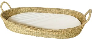 pol-162805539_1_ ΒΡΕΦΙΚΗ ΚΑΛΑΘΟΥΝΑ WEAVE