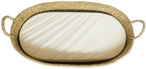pol-162805539_2_ ΒΡΕΦΙΚΗ ΚΑΛΑΘΟΥΝΑ WEAVE
