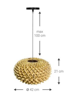 pol - 162805549 ΦΩΤΙΣΤΙΚΟ ΟΡΟΦΗΣ SEDNA