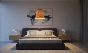 pol - 162805559 ΦΩΤΙΣΤΙΚΟ ΟΡΟΦΗΣ CUP