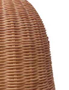 pol-162805559_2_ ΦΩΤΙΣΤΙΚΟ ΟΡΟΦΗΣ CUP