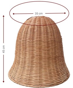 pol-162805559_3_ ΦΩΤΙΣΤΙΚΟ ΟΡΟΦΗΣ CUP