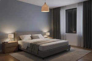 pol - 162805569 ΦΩΤΙΣΤΙΚΟ ΟΡΟΦΗΣ GOBLET