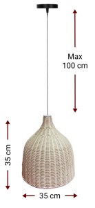 pol-162805569_1_new_d ΦΩΤΙΣΤΙΚΟ ΟΡΟΦΗΣ GOBLET