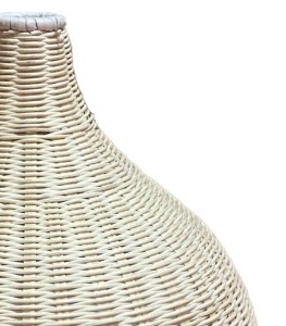 pol-162805569_2_ ΦΩΤΙΣΤΙΚΟ ΟΡΟΦΗΣ GOBLET