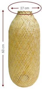 pol-162805579_3_ ΦΩΤΙΣΤΙΚΟ ΟΡΟΦΗΣ SIPHON