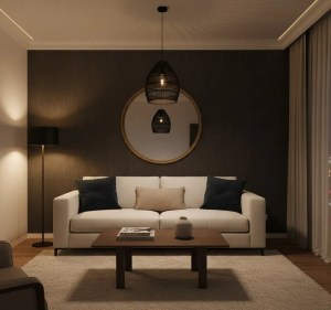 pol - 162805629 ΦΩΤΙΣΤΙΚΟ ΟΡΟΦΗΣ ASH