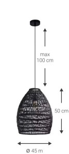 pol - 162805629 ΦΩΤΙΣΤΙΚΟ ΟΡΟΦΗΣ ASH