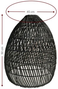 pol-162805629_2_ ΦΩΤΙΣΤΙΚΟ ΟΡΟΦΗΣ ASH