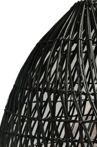 pol-162805629_3_ ΦΩΤΙΣΤΙΚΟ ΟΡΟΦΗΣ ASH