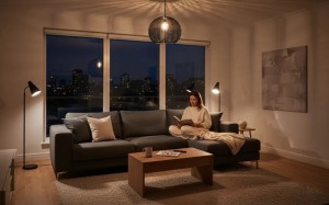 pol - 162805649 ΦΩΤΙΣΤΙΚΟ ΟΡΟΦΗΣ ZERIAC