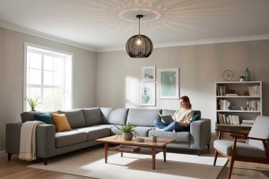 pol - 162805649 ΦΩΤΙΣΤΙΚΟ ΟΡΟΦΗΣ ZERIAC